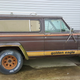 Illustration for article titled A Few Hours Of Cleaning And Wrenching Totally Transformed My 1979 Jeep Cherokee Golden Eagle